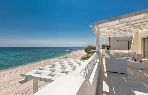 L'Attico di Alessia by Perle di Puglia - Foto 30