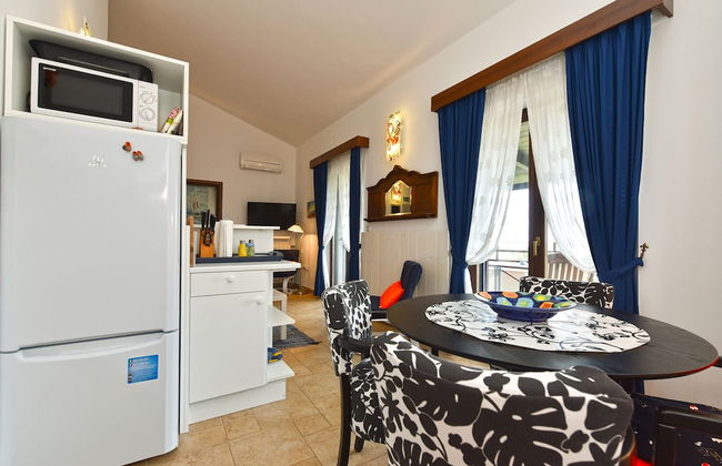 Apartment 1787 - Foto 32