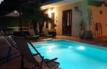 Casa Vacanze Etna Cocus - Foto 104