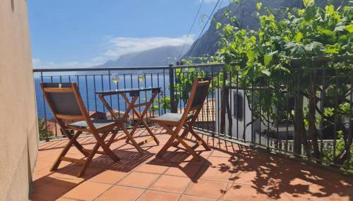 Casa da Portada - Foto 4