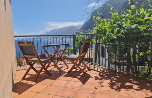 Casa da Portada - Foto 4