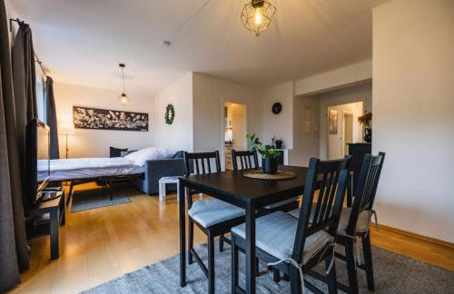 Ferienwohnung Kaiserblick - Foto 30