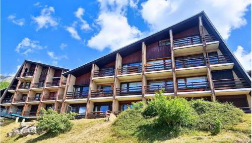 Les grands chalets - Foto 3