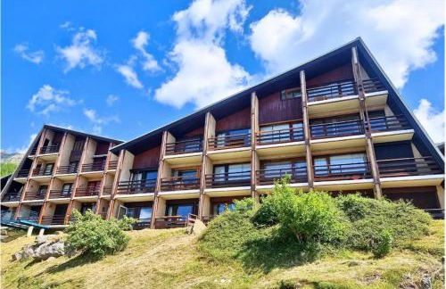 Les grands chalets - Foto 3