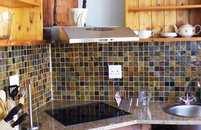 Sweetest Apartments - Foto 55