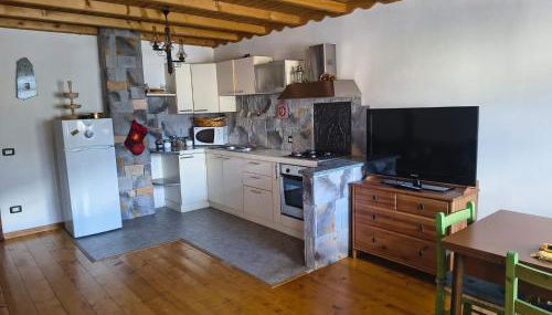 Villa Pini 2 - Foto 2