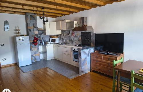 Villa Pini 2 - Photo 2