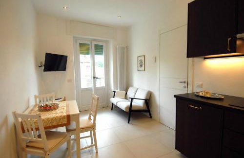 Le Case di Elena - Gignese - Foto 25