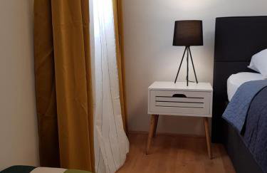 Casa Punta - Foto 18