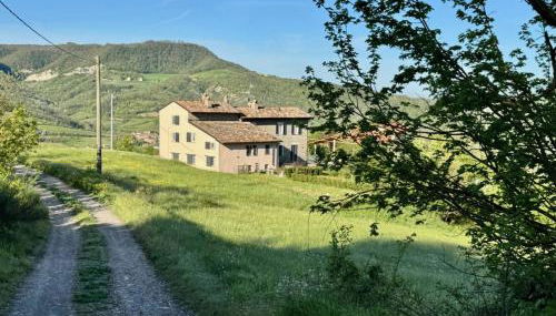 Oltrella Country House - Foto 2