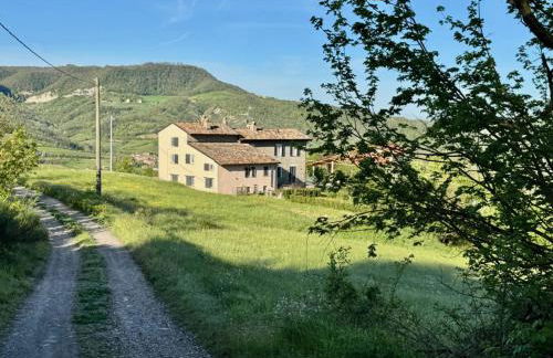 Oltrella Country House - Foto 2