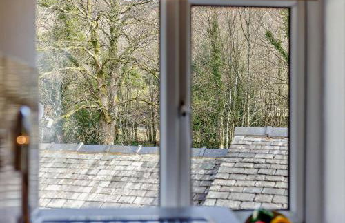 1 Bed in Keswick oc-86247 - Foto 9