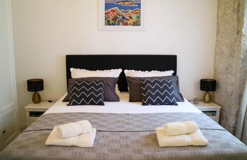 Sessa's Palace - Photo 23