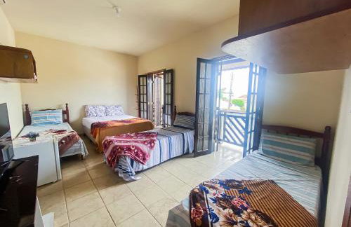 Recanto the beach pousada - Foto 3