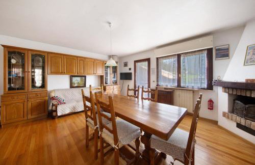 Casa Gloria a Vinigo - Foto 1