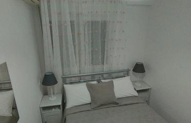 Apartment Ioanna #1 - Foto 19