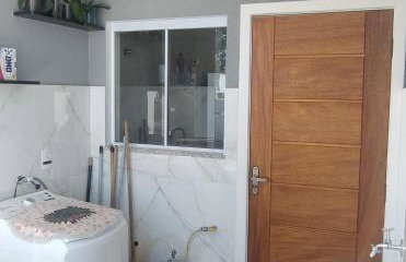 Casa aconchego - Foto 3