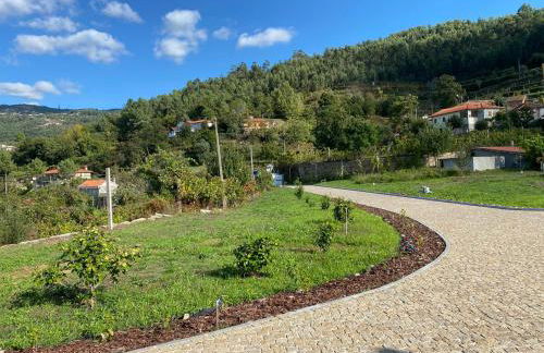 Quinta da Travessa - Foto 13