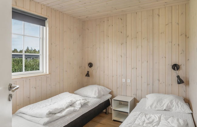 "Damita" - 350m from the sea - Foto 27