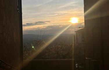 Casa Giovy - Foto 58