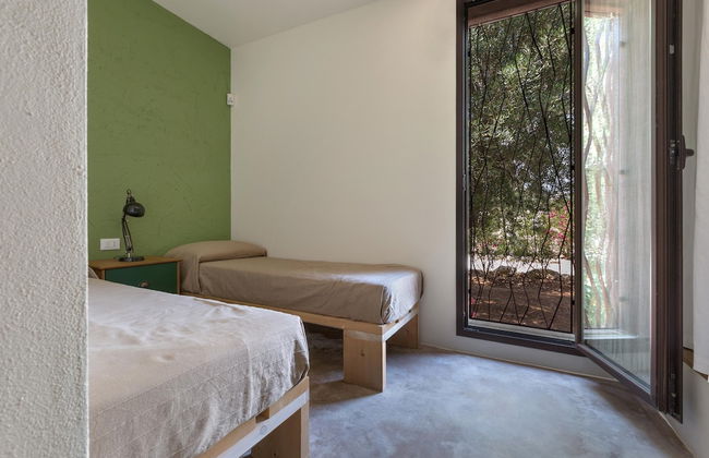 Villa Sofia - Foto 27