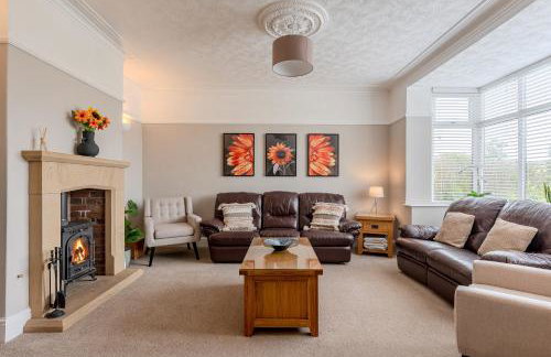 Esk Valley House - Photo 1