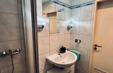 sleepWELL-Steinfurt Zentrum Borghorst - Foto 12