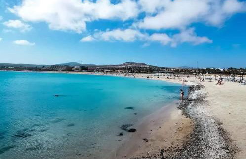 Casa Lucy - Photo 23