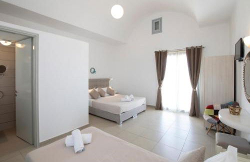 Thira's Dolphin - Foto 18