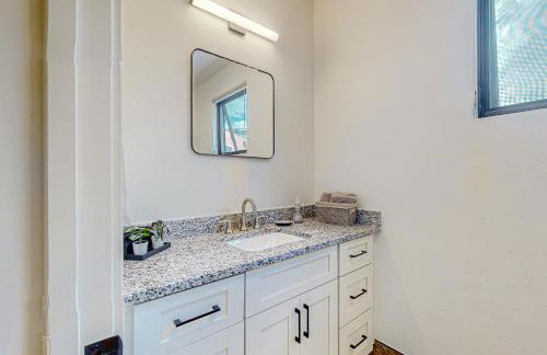 Alpine Vista Haven - Foto 13