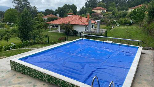 Quinta da Caselinha - Foto 2