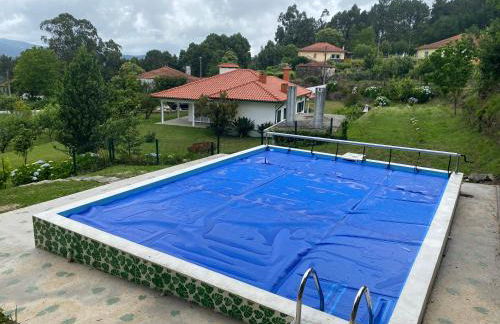 Quinta da Caselinha - Foto 2