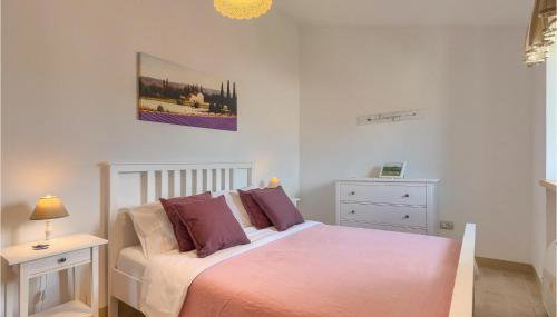 Villa Samanta - Foto 4