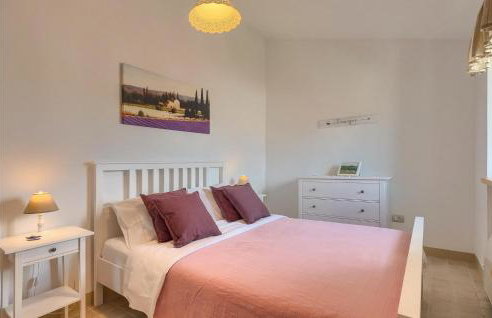 Villa Samanta - Foto 4