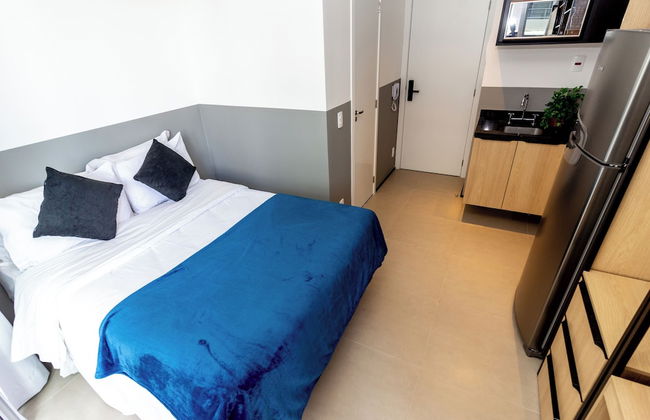 360 VN Frei Caneca by Housi - Foto 19