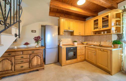 Villa Margaret - Photo 17