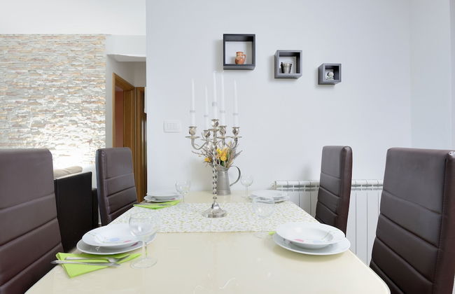 Apartments Karla - Foto 14