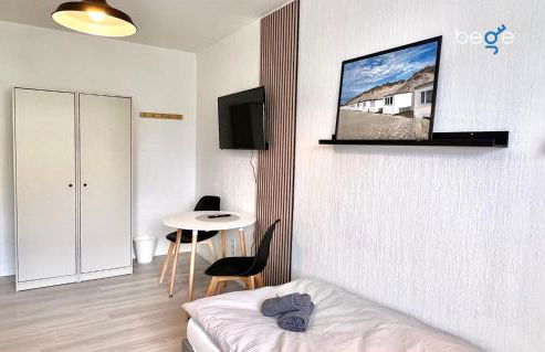 BEGE APARTMENTS StaySmart - Foto 12