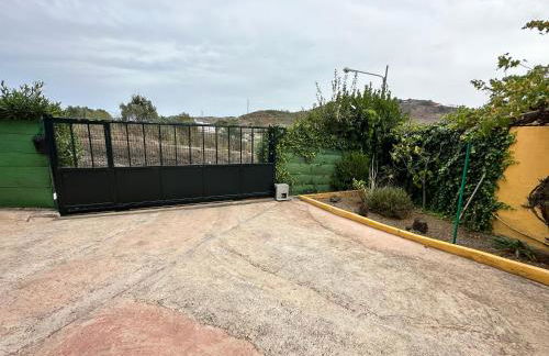 Casa Fagajesto - Foto 18