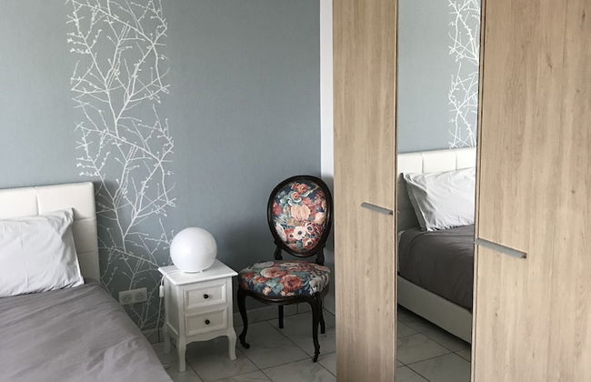 Domaine de Pouzelande - Les gites - Foto 3