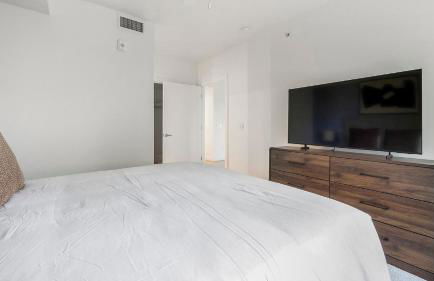 Landing Stylish 2BD Pool Gym - Foto 31