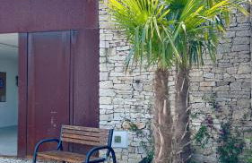 The Cliffs - OceanLight - Foto 67