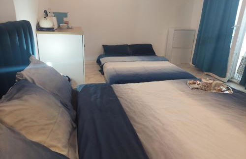 Casa Linguine - Foto 27