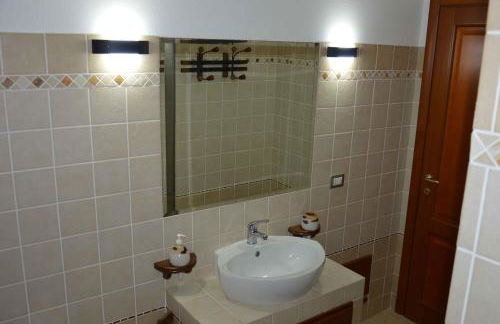 Cosy Flat il Melo - Photo 16