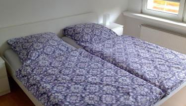 Ruhige zentrale Lage in Bad Honnef - Foto 5