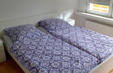 Ruhige zentrale Lage in Bad Honnef - Foto 5