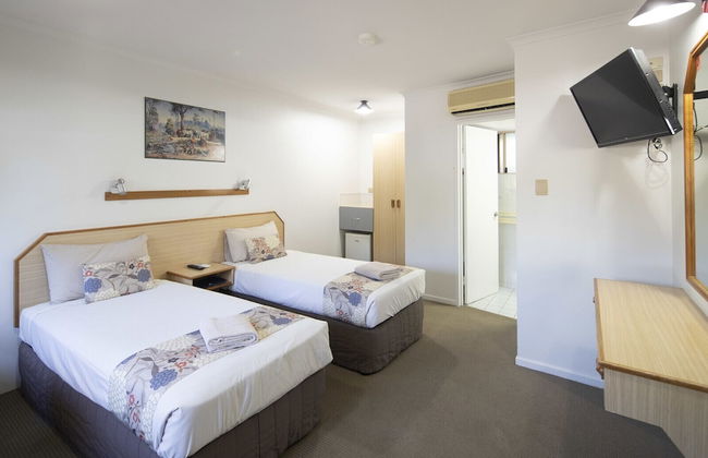 Ingenia Holidays Taigum - Photo 5