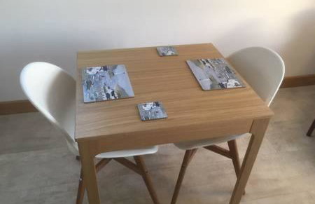 quiet secluded loft in County Durham - Photo 23