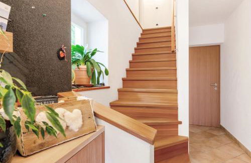 Ferienwohnung Thymian Thalerhof - Foto 21