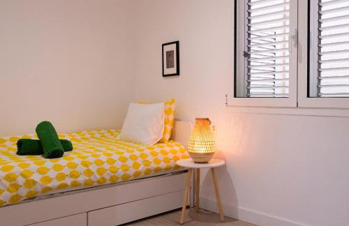 Your Home in Tenerife, Alojamiento ideal con wifi y parking en Güímar - Foto 26